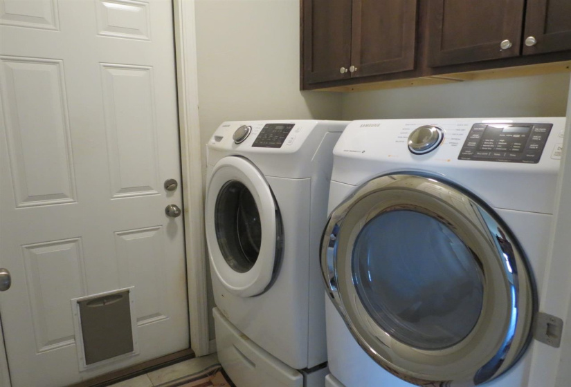 3 Bedrooms Bedrooms, 0 ,2 BathroomsBathrooms,Residential,Single Family,13th,1,132844