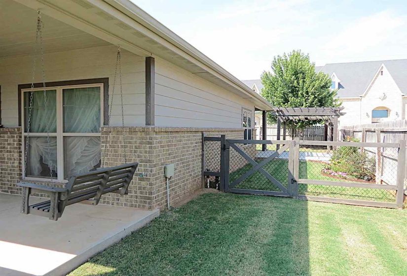 3 Bedrooms Bedrooms, 0 ,2 BathroomsBathrooms,Residential,Single Family,13th,1,132844