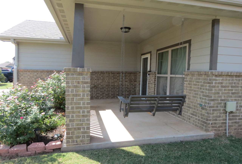 3 Bedrooms Bedrooms, 0 ,2 BathroomsBathrooms,Residential,Single Family,13th,1,132844