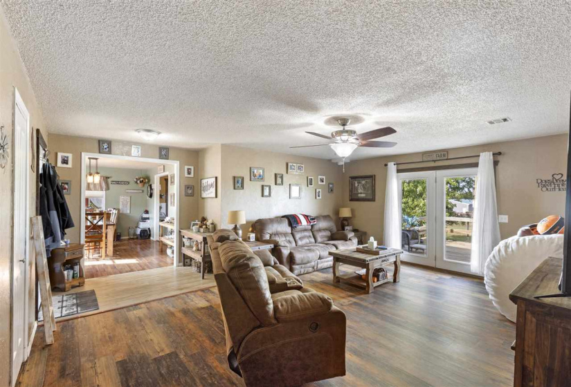 3 Bedrooms Bedrooms, 0 ,2 BathroomsBathrooms,Residential,Single Family,Oklahoma,1,132845