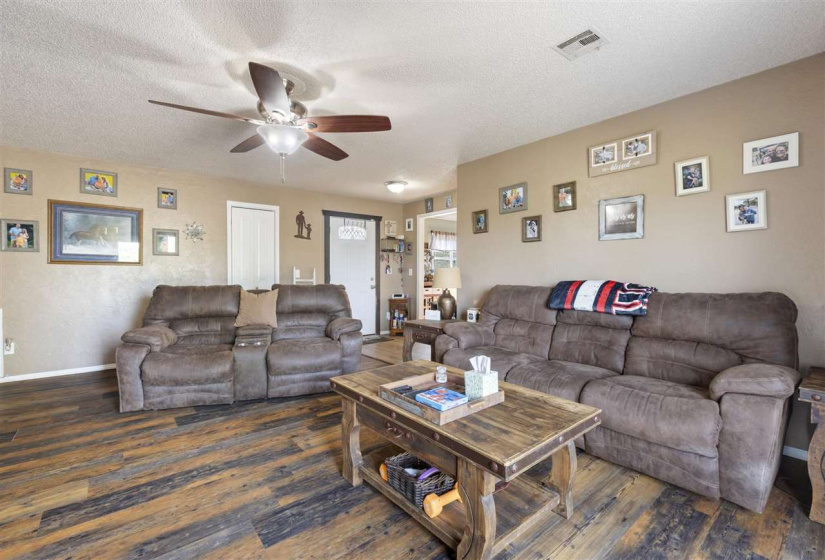 3 Bedrooms Bedrooms, 0 ,2 BathroomsBathrooms,Residential,Single Family,Oklahoma,1,132845