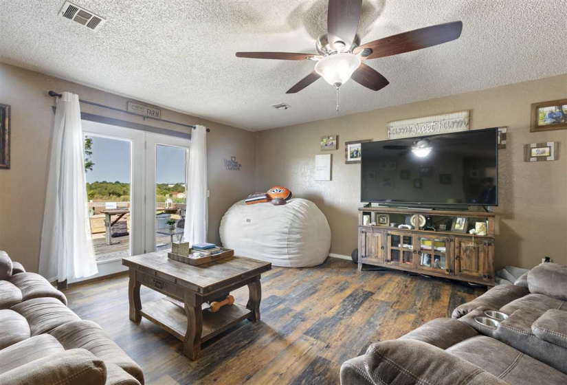 3 Bedrooms Bedrooms, 0 ,2 BathroomsBathrooms,Residential,Single Family,Oklahoma,1,132845