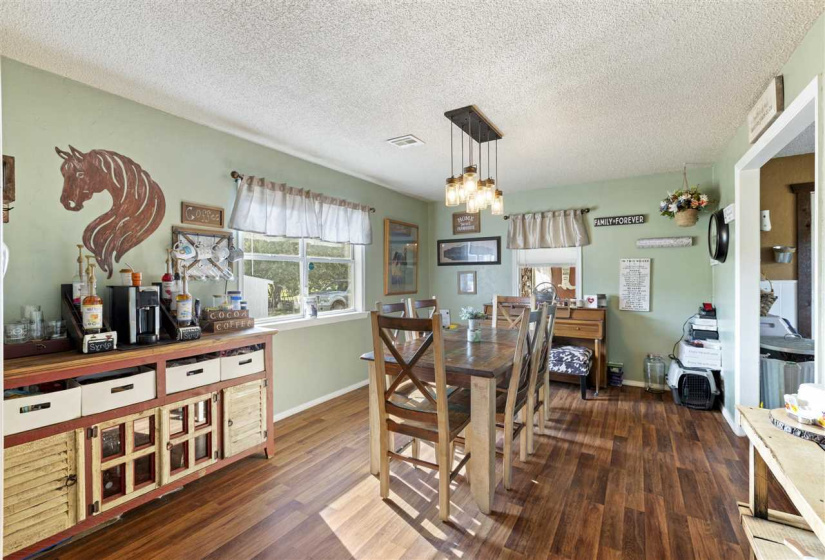 3 Bedrooms Bedrooms, 0 ,2 BathroomsBathrooms,Residential,Single Family,Oklahoma,1,132845