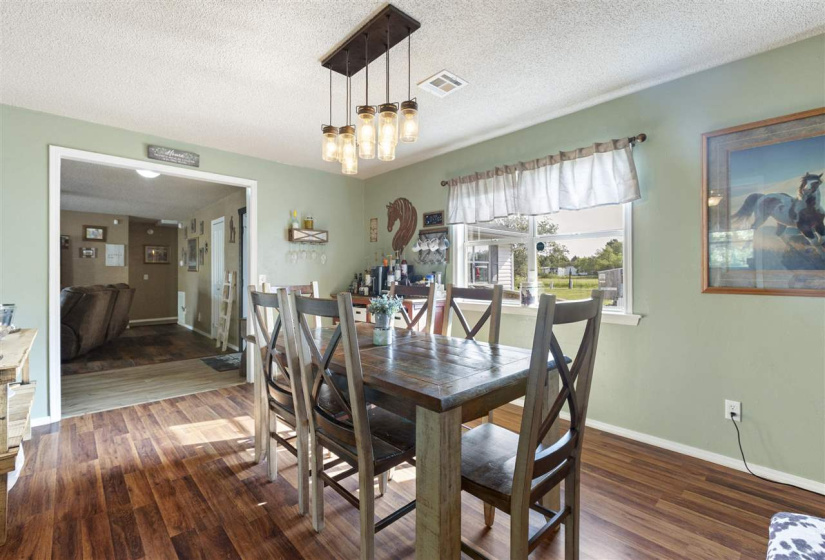 3 Bedrooms Bedrooms, 0 ,2 BathroomsBathrooms,Residential,Single Family,Oklahoma,1,132845