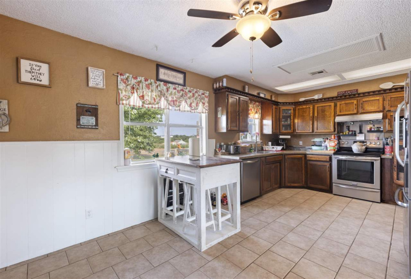 3 Bedrooms Bedrooms, 0 ,2 BathroomsBathrooms,Residential,Single Family,Oklahoma,1,132845