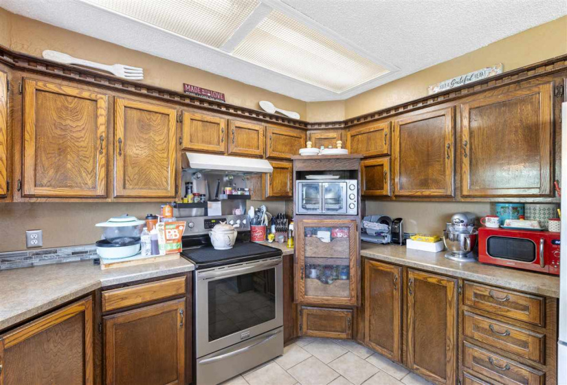 3 Bedrooms Bedrooms, 0 ,2 BathroomsBathrooms,Residential,Single Family,Oklahoma,1,132845