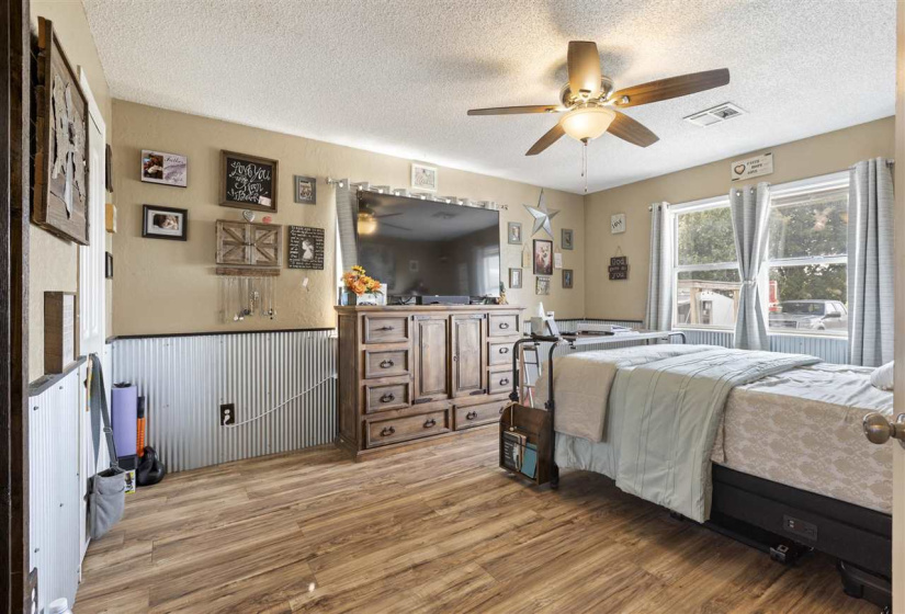 3 Bedrooms Bedrooms, 0 ,2 BathroomsBathrooms,Residential,Single Family,Oklahoma,1,132845