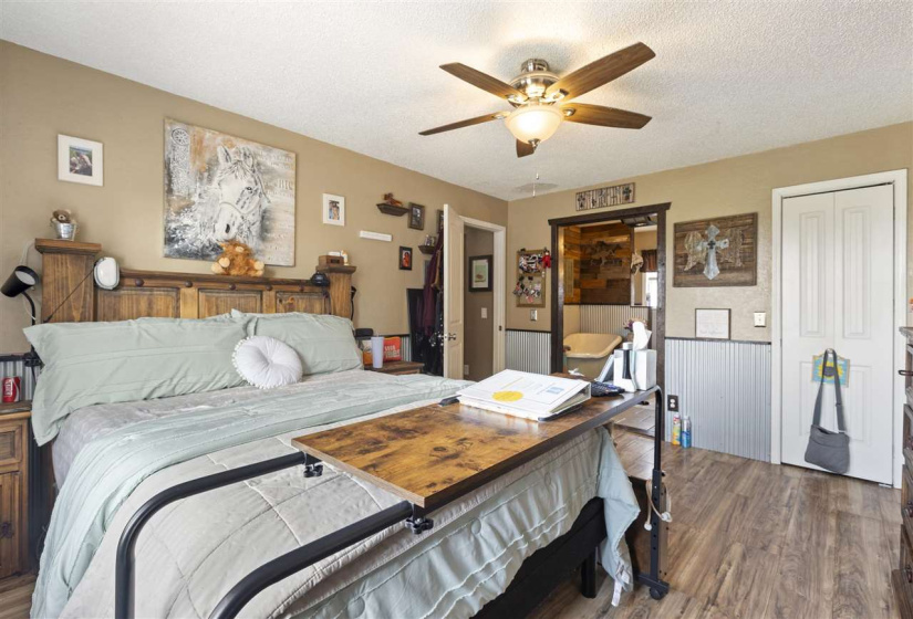 3 Bedrooms Bedrooms, 0 ,2 BathroomsBathrooms,Residential,Single Family,Oklahoma,1,132845