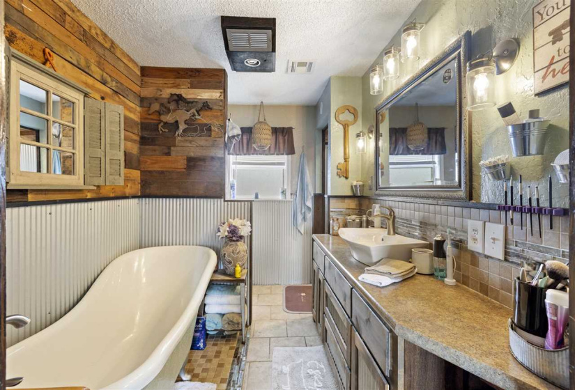 3 Bedrooms Bedrooms, 0 ,2 BathroomsBathrooms,Residential,Single Family,Oklahoma,1,132845