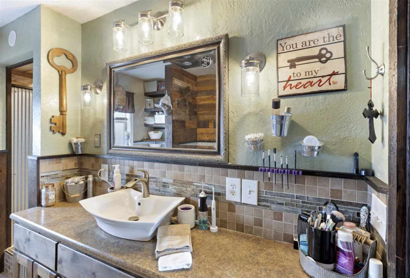 3 Bedrooms Bedrooms, 0 ,2 BathroomsBathrooms,Residential,Single Family,Oklahoma,1,132845