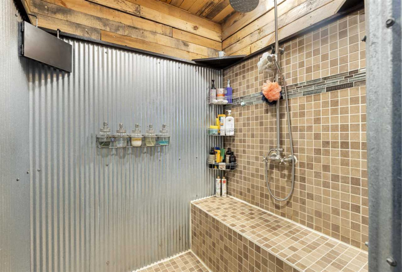 3 Bedrooms Bedrooms, 0 ,2 BathroomsBathrooms,Residential,Single Family,Oklahoma,1,132845