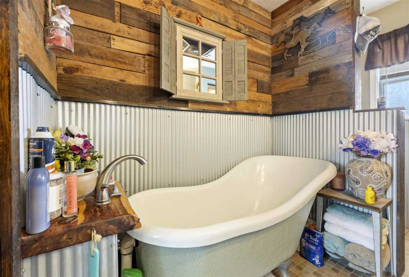 3 Bedrooms Bedrooms, 0 ,2 BathroomsBathrooms,Residential,Single Family,Oklahoma,1,132845