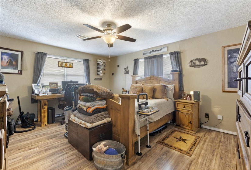 3 Bedrooms Bedrooms, 0 ,2 BathroomsBathrooms,Residential,Single Family,Oklahoma,1,132845