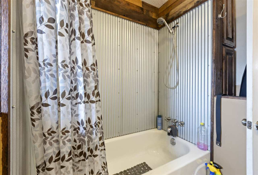 3 Bedrooms Bedrooms, 0 ,2 BathroomsBathrooms,Residential,Single Family,Oklahoma,1,132845