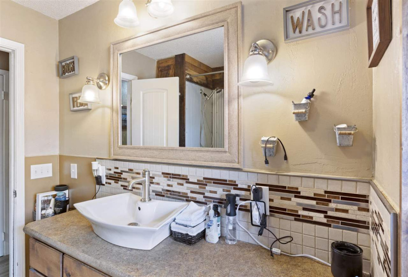 3 Bedrooms Bedrooms, 0 ,2 BathroomsBathrooms,Residential,Single Family,Oklahoma,1,132845