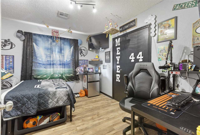 3 Bedrooms Bedrooms, 0 ,2 BathroomsBathrooms,Residential,Single Family,Oklahoma,1,132845