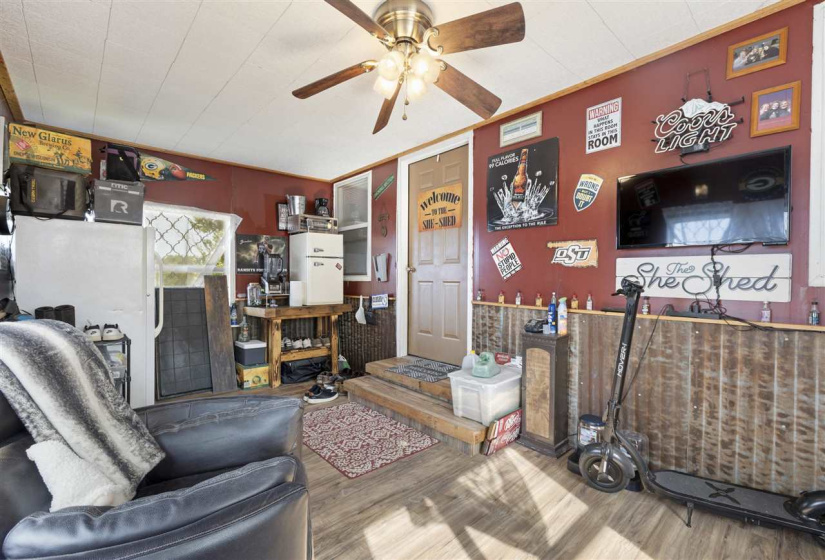 3 Bedrooms Bedrooms, 0 ,2 BathroomsBathrooms,Residential,Single Family,Oklahoma,1,132845