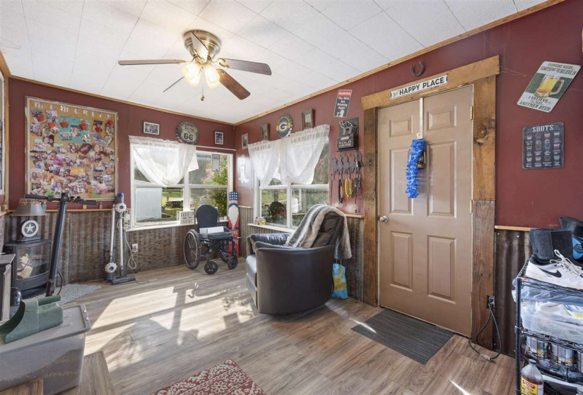 3 Bedrooms Bedrooms, 0 ,2 BathroomsBathrooms,Residential,Single Family,Oklahoma,1,132845
