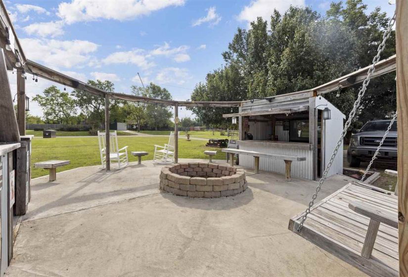 3 Bedrooms Bedrooms, 0 ,2 BathroomsBathrooms,Residential,Single Family,Oklahoma,1,132845