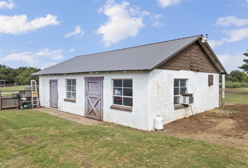 3 Bedrooms Bedrooms, 0 ,2 BathroomsBathrooms,Residential,Single Family,Oklahoma,1,132845