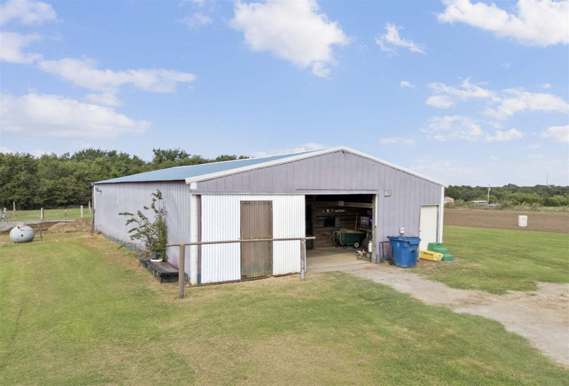 3 Bedrooms Bedrooms, 0 ,2 BathroomsBathrooms,Residential,Single Family,Oklahoma,1,132845