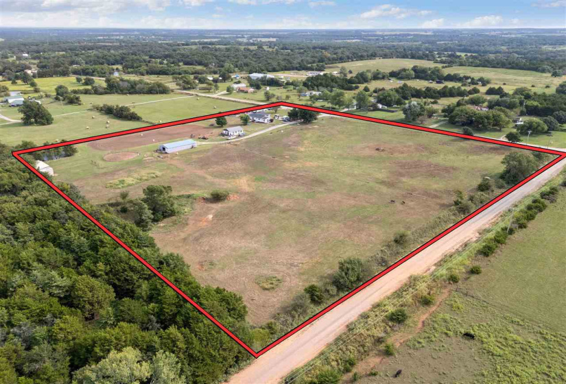 3 Bedrooms Bedrooms, 0 ,2 BathroomsBathrooms,Residential,Single Family,Oklahoma,1,132845
