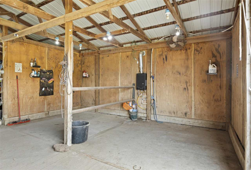 3 Bedrooms Bedrooms, 0 ,2 BathroomsBathrooms,Residential,Single Family,Oklahoma,1,132845