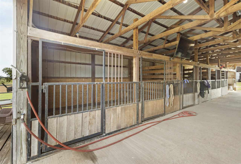 3 Bedrooms Bedrooms, 0 ,2 BathroomsBathrooms,Residential,Single Family,Oklahoma,1,132845