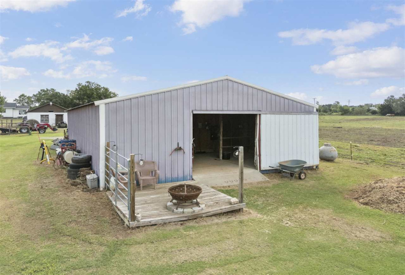 3 Bedrooms Bedrooms, 0 ,2 BathroomsBathrooms,Residential,Single Family,Oklahoma,1,132845