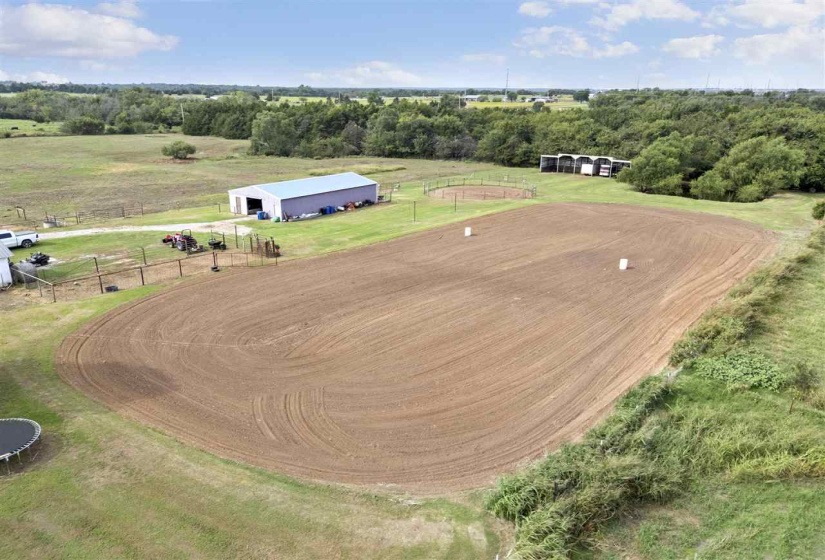 3 Bedrooms Bedrooms, 0 ,2 BathroomsBathrooms,Residential,Single Family,Oklahoma,1,132845