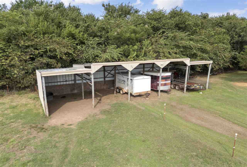 3 Bedrooms Bedrooms, 0 ,2 BathroomsBathrooms,Residential,Single Family,Oklahoma,1,132845