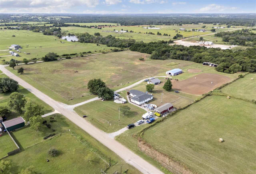 3 Bedrooms Bedrooms, 0 ,2 BathroomsBathrooms,Residential,Single Family,Oklahoma,1,132845