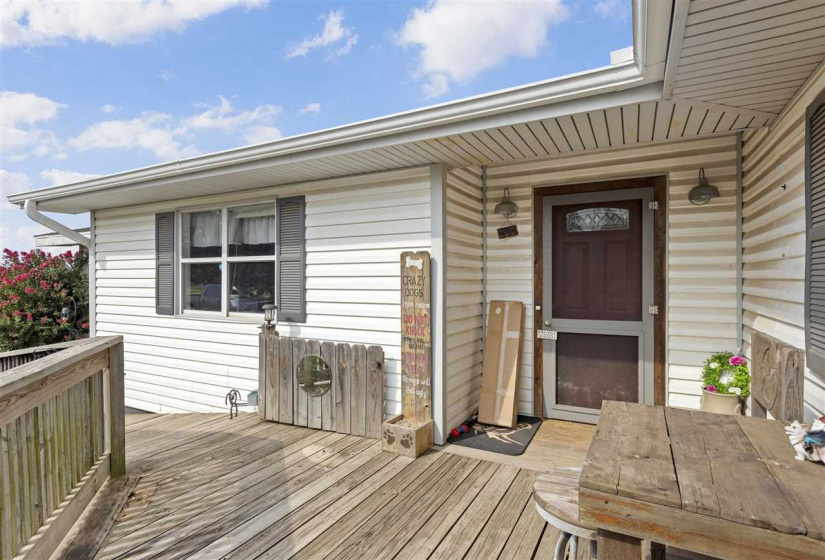 3 Bedrooms Bedrooms, 0 ,2 BathroomsBathrooms,Residential,Single Family,Oklahoma,1,132845