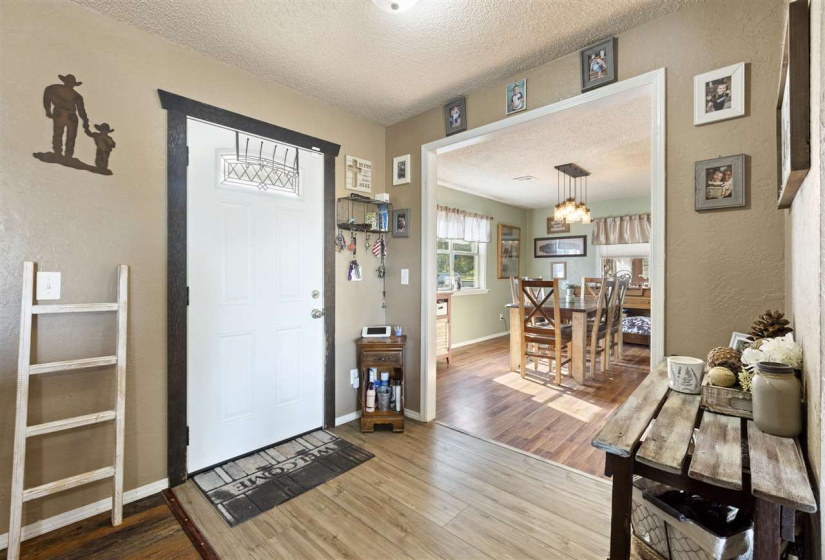 3 Bedrooms Bedrooms, 0 ,2 BathroomsBathrooms,Residential,Single Family,Oklahoma,1,132845