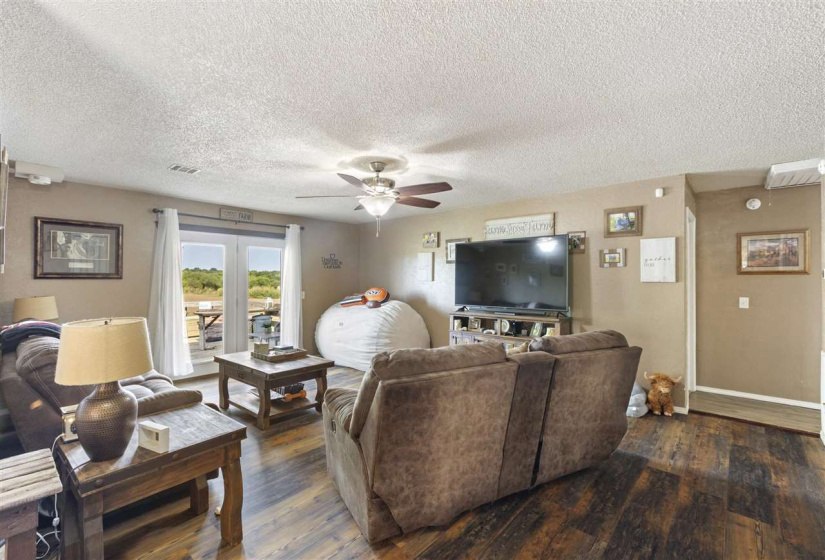 3 Bedrooms Bedrooms, 0 ,2 BathroomsBathrooms,Residential,Single Family,Oklahoma,1,132845