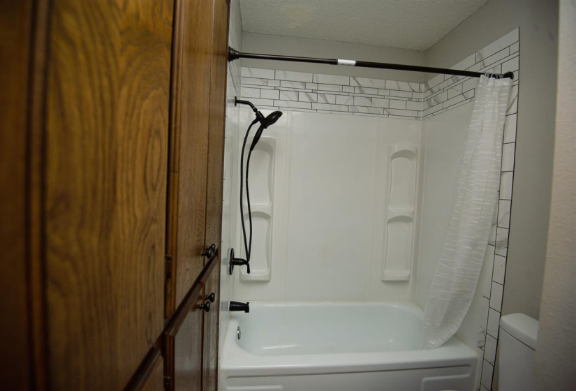 2 Bedrooms Bedrooms, 0 ,1 BathroomBathrooms,Residential,Single Family,Park,1,132663