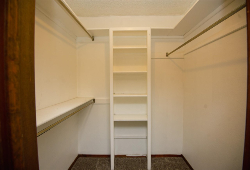 2 Bedrooms Bedrooms, 0 ,1 BathroomBathrooms,Residential,Single Family,Park,1,132663