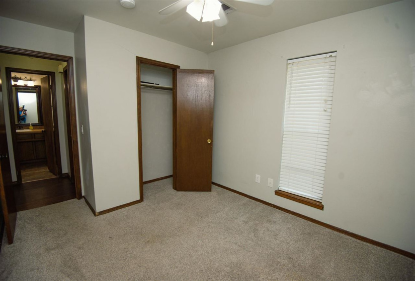 2 Bedrooms Bedrooms, 0 ,1 BathroomBathrooms,Residential,Single Family,Park,1,132663