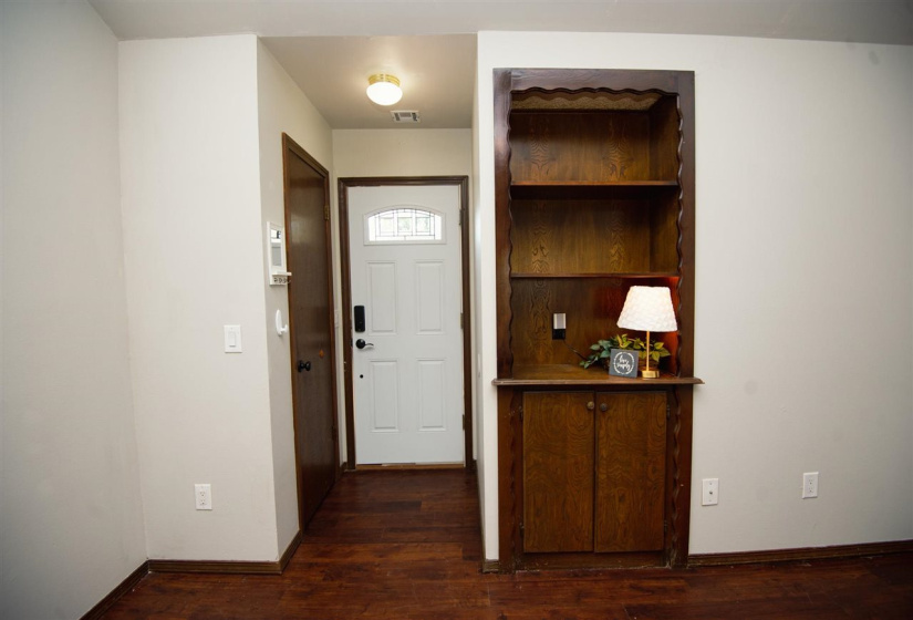 2 Bedrooms Bedrooms, 0 ,1 BathroomBathrooms,Residential,Single Family,Park,1,132663