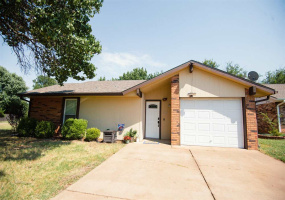 2 Bedrooms Bedrooms, 0 ,1 BathroomBathrooms,Residential,Single Family,Park,1,132663
