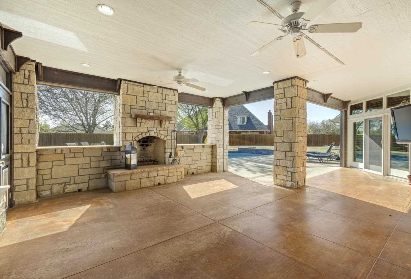 5 Bedrooms Bedrooms, 0 ,3 BathroomsBathrooms,Residential,Single Family,Deer Run,1.5,131814