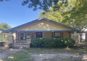 3 Bedrooms Bedrooms, 0 ,3 BathroomsBathrooms,Residential,Single Family,Duncan,1,132849
