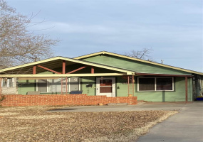 3 Bedrooms Bedrooms, 0 ,2 BathroomsBathrooms,Residential,Single Family,Duncan,1,132851