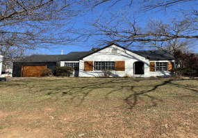 3 Bedrooms Bedrooms, 0 ,2 BathroomsBathrooms,Residential,Single Family,Sunset,1,132854