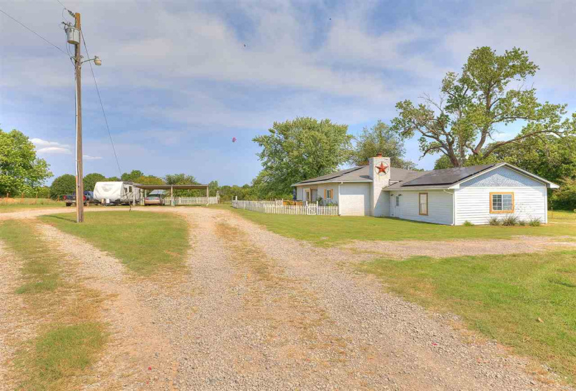 4 Bedrooms Bedrooms, 0 ,2 BathroomsBathrooms,Residential,Single Family,Eseco,1,132856