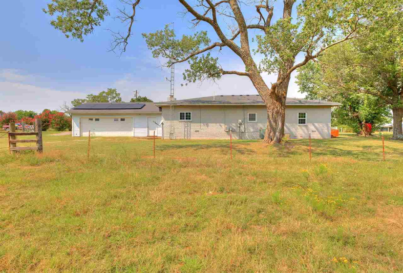 4 Bedrooms Bedrooms, 0 ,2 BathroomsBathrooms,Residential,Single Family,Eseco,1,132856