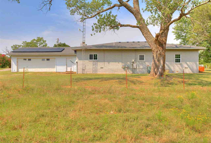 4 Bedrooms Bedrooms, 0 ,2 BathroomsBathrooms,Residential,Single Family,Eseco,1,132856