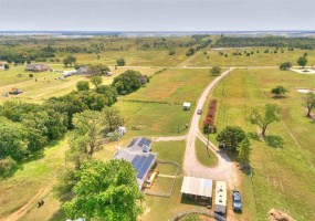 4 Bedrooms Bedrooms, 0 ,2 BathroomsBathrooms,Residential,Single Family,Eseco,1,132856