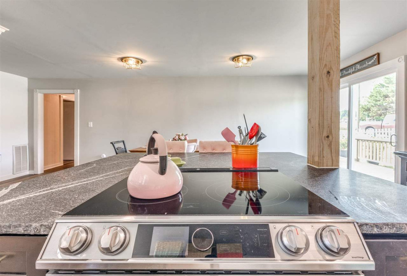 4 Bedrooms Bedrooms, 0 ,2 BathroomsBathrooms,Residential,Single Family,Eseco,1,132856