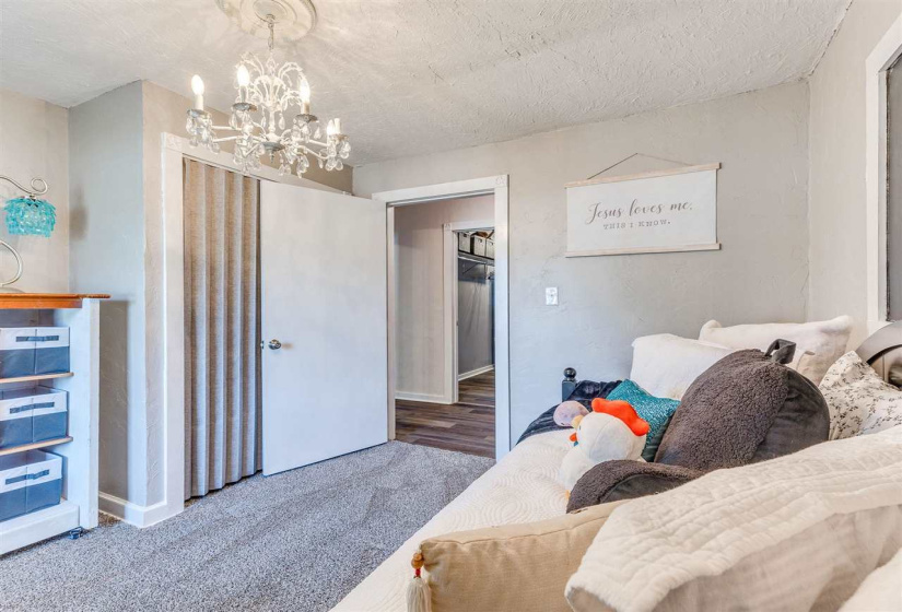 4 Bedrooms Bedrooms, 0 ,2 BathroomsBathrooms,Residential,Single Family,Eseco,1,132856